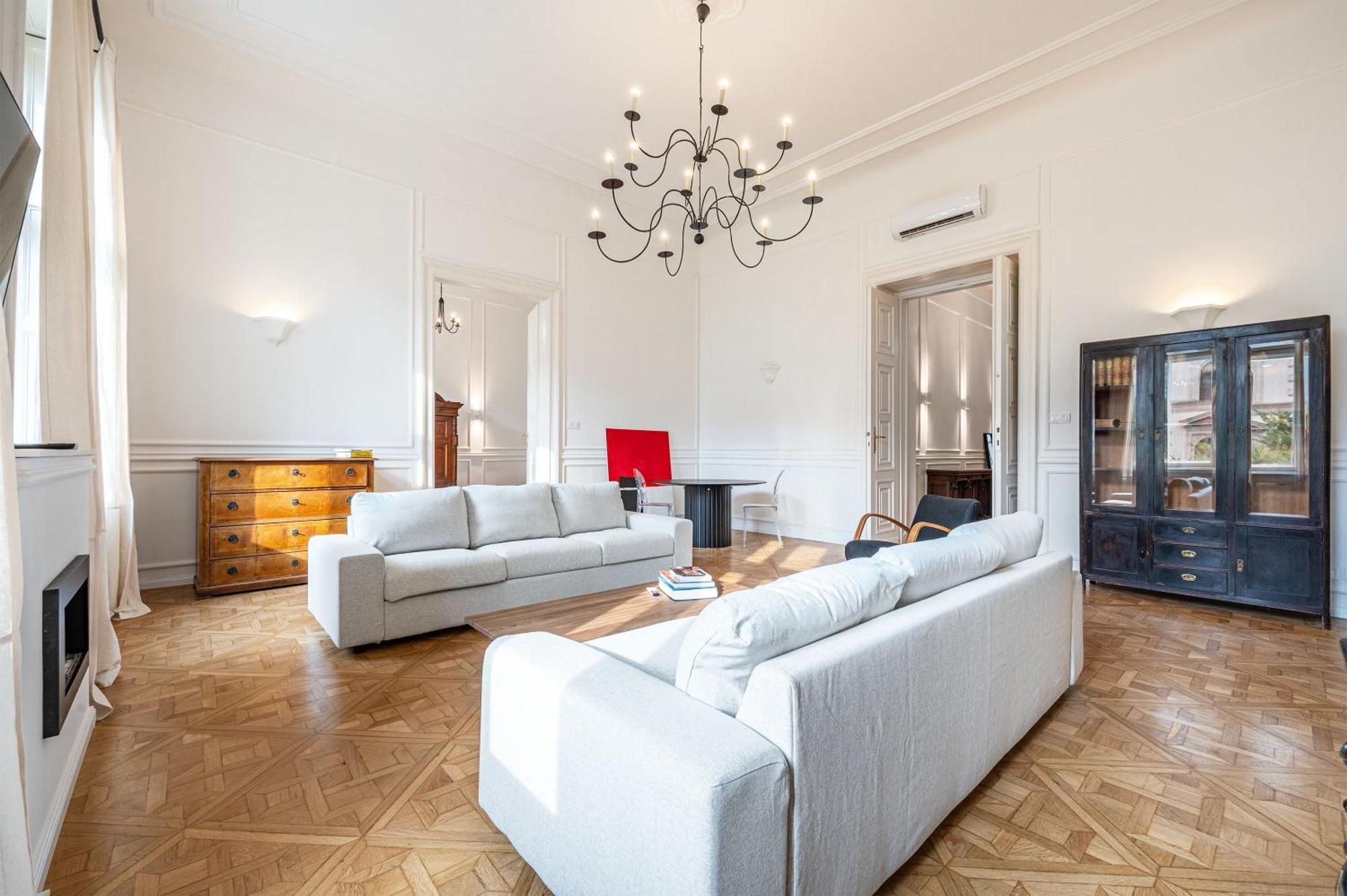 Andrassy 28, Next To Opera, Parking Apartment Budapest Ngoại thất bức ảnh