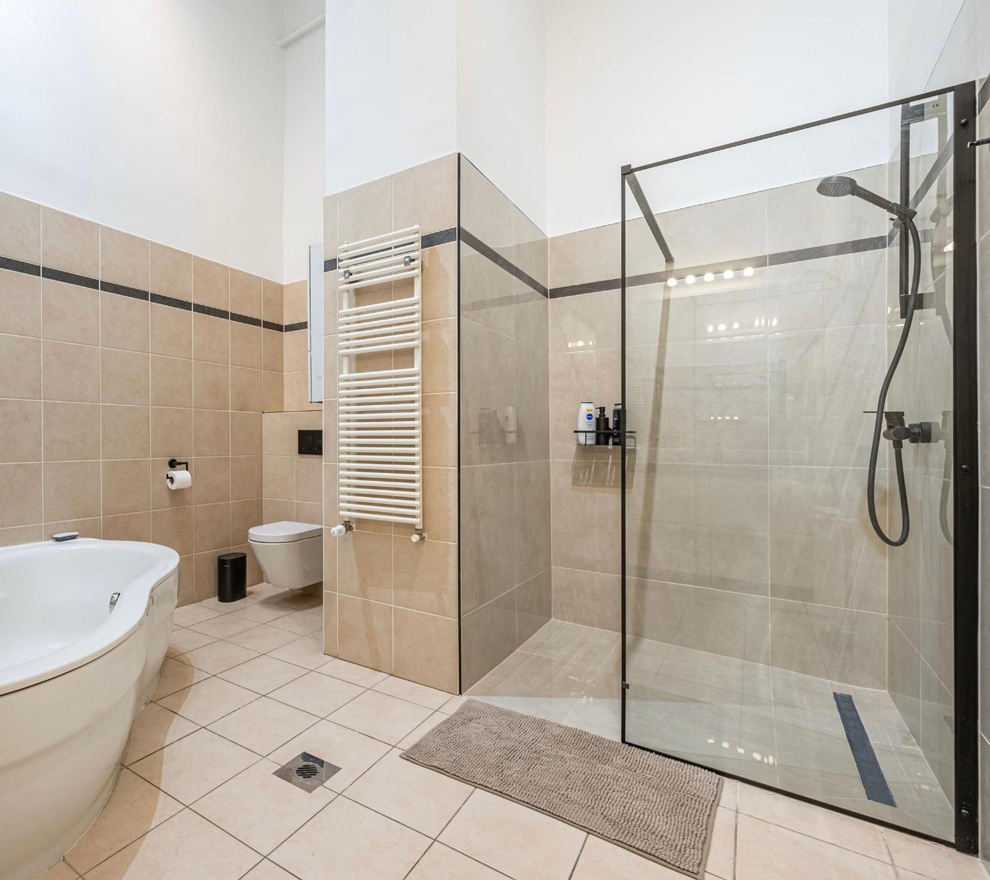 Andrassy 28, Next To Opera, Parking Apartment Budapest Ngoại thất bức ảnh